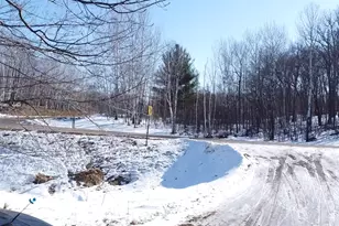 20505 Co Rd 10, Deerwood, MN 56444 - Photo 35