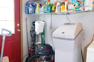 20505 Co Rd 10, Deerwood, MN 56444 - Photo 29