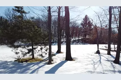 20505 County Road 10, Deerwood, MN 56444 - Photo 3