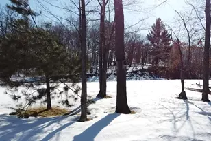 20505 Co Rd 10, Deerwood, MN 56444 - Photo 3