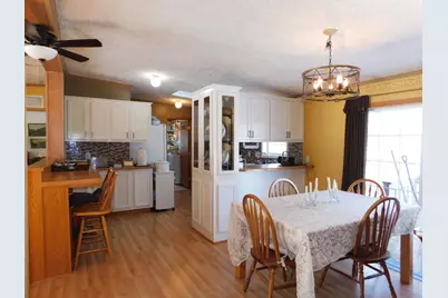 20505 County Road 10, Deerwood, MN 56444 - Photo 5