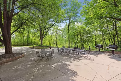 8430 Pennsylvania Road #311, Bloomington, MN 55438 - Photo 69