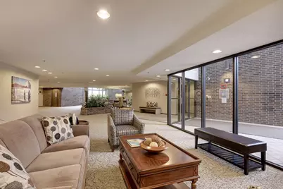 8430 Pennsylvania Road #311, Bloomington, MN 55438 - Photo 43