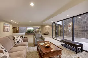 8430 Pennsylvania Rd, Bloomington, MN 55438 - Photo 43