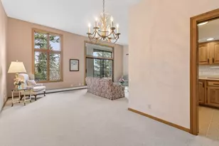 8430 Pennsylvania Rd, Bloomington, MN 55438 - Photo 15