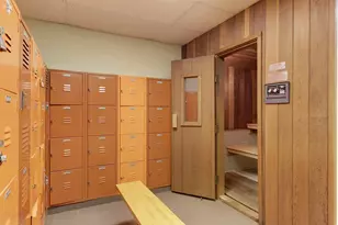 8430 Pennsylvania Rd, Bloomington, MN 55438 - Photo 51