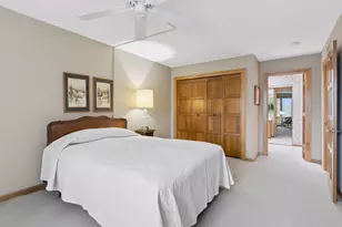 8430 Pennsylvania Rd, Bloomington, MN 55438 - Photo 23