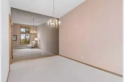 8430 Pennsylvania Road #311, Bloomington, MN 55438 - Photo 13