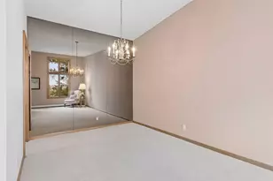 8430 Pennsylvania Rd, Bloomington, MN 55438 - Photo 13