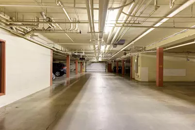 8430 Pennsylvania Road #311, Bloomington, MN 55438 - Photo 53