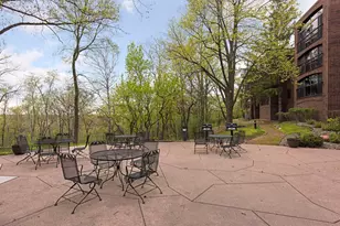 8430 Pennsylvania Rd, Bloomington, MN 55438 - Photo 71