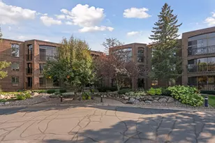 8430 Pennsylvania Rd, Bloomington, MN 55438 - Photo 59