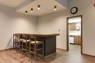 8430 Pennsylvania Rd, Bloomington, MN 55438 - Photo 47