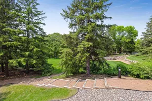 8430 Pennsylvania Rd, Bloomington, MN 55438 - Photo 77