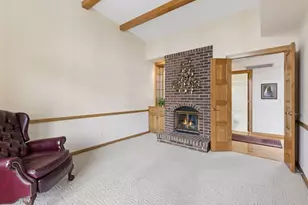 8430 Pennsylvania Rd, Bloomington, MN 55438 - Photo 31