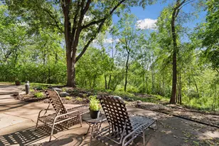 8430 Pennsylvania Rd, Bloomington, MN 55438 - Photo 75