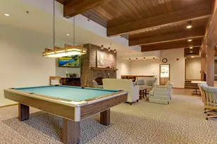 8430 Pennsylvania Rd, Bloomington, MN 55438 - Photo 45