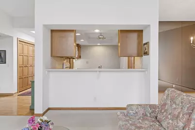 8430 Pennsylvania Road #311, Bloomington, MN 55438 - Photo 9