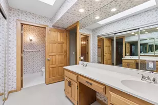 8430 Pennsylvania Rd, Bloomington, MN 55438 - Photo 29