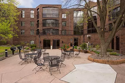 8430 Pennsylvania Road #311, Bloomington, MN 55438 - Photo 5