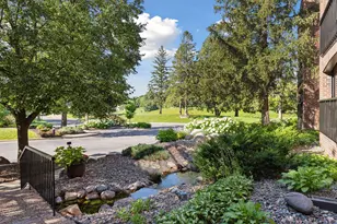 8430 Pennsylvania Rd, Bloomington, MN 55438 - Photo 65