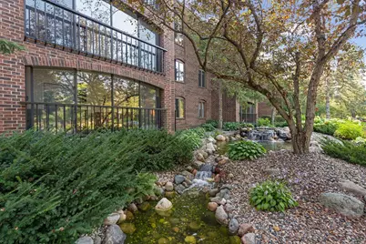 8430 Pennsylvania Road #311, Bloomington, MN 55438 - Photo 67