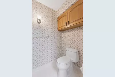 8430 Pennsylvania Road #311, Bloomington, MN 55438 - Photo 27