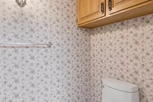 8430 Pennsylvania Rd, Bloomington, MN 55438 - Photo 27