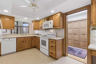 8430 Pennsylvania Road #311, Bloomington, MN 55438 - Photo 19