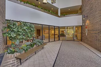 8430 Pennsylvania Road #311, Bloomington, MN 55438 - Photo 39