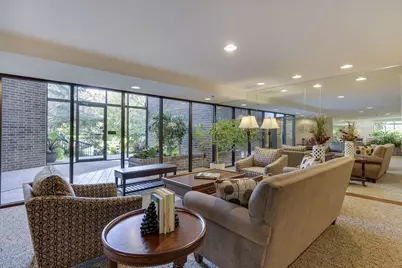 8430 Pennsylvania Road #311, Bloomington, MN 55438 - Photo 41