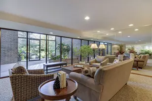 8430 Pennsylvania Rd, Bloomington, MN 55438 - Photo 41