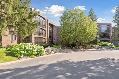 8430 Pennsylvania Road #311, Bloomington, MN 55438 - Photo 57