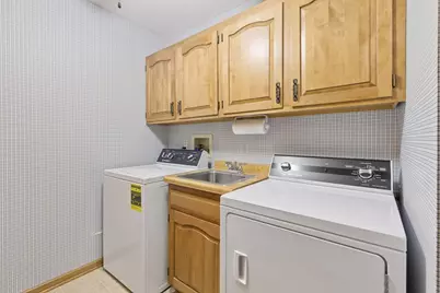 8430 Pennsylvania Road #311, Bloomington, MN 55438 - Photo 21