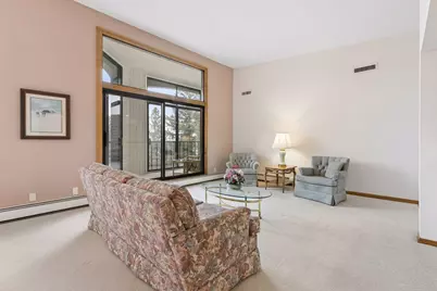 8430 Pennsylvania Road #311, Bloomington, MN 55438 - Photo 11