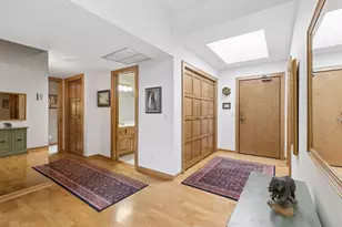 8430 Pennsylvania Rd, Bloomington, MN 55438 - Photo 7