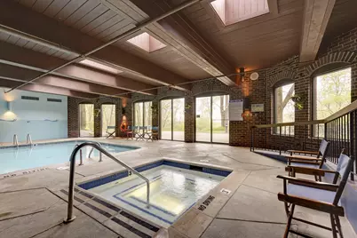 8430 Pennsylvania Road #311, Bloomington, MN 55438 - Photo 49