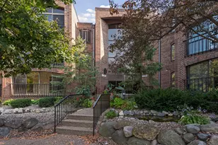 8430 Pennsylvania Rd, Bloomington, MN 55438 - Photo 61