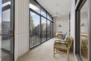 8430 Pennsylvania Rd, Bloomington, MN 55438 - Photo 35