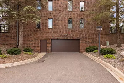 8430 Pennsylvania Road #311, Bloomington, MN 55438 - Photo 79