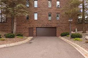 8430 Pennsylvania Rd, Bloomington, MN 55438 - Photo 79