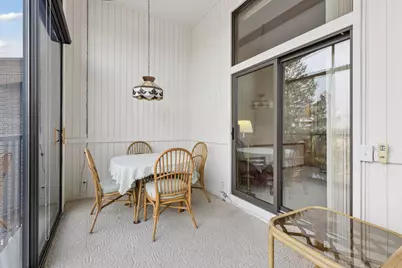 8430 Pennsylvania Road #311, Bloomington, MN 55438 - Photo 37