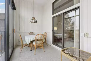 8430 Pennsylvania Rd, Bloomington, MN 55438 - Photo 37