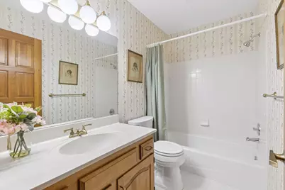 8430 Pennsylvania Road #311, Bloomington, MN 55438 - Photo 33