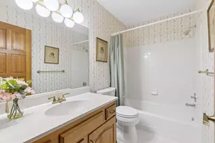 8430 Pennsylvania Rd, Bloomington, MN 55438 - Photo 33