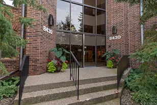 8430 Pennsylvania Rd, Bloomington, MN 55438 - Photo 63