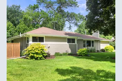 4820 Williston Road, Minnetonka, MN 55345 - Photo 35