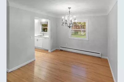 4820 Williston Road, Minnetonka, MN 55345 - Photo 7