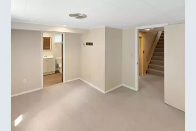 4820 Williston Road, Minnetonka, MN 55345 - Photo 23