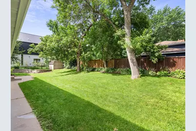 4820 Williston Road, Minnetonka, MN 55345 - Photo 33